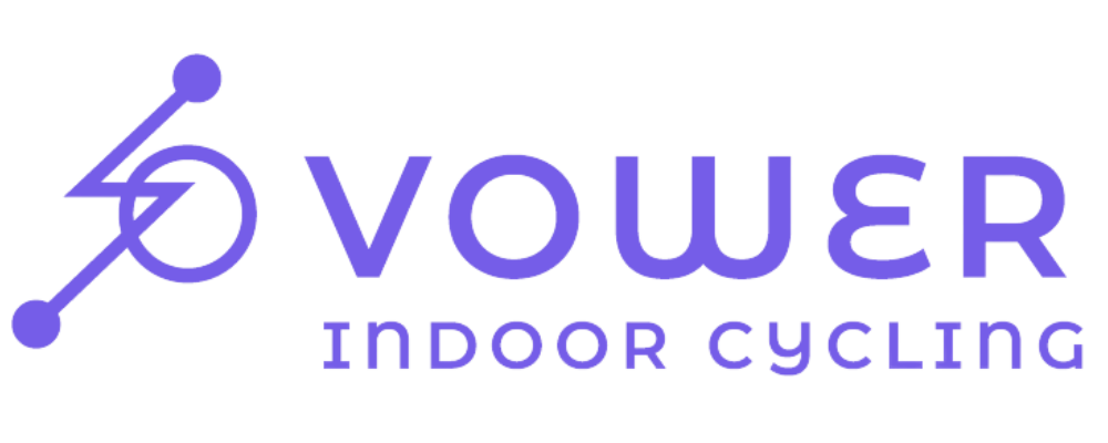 VOWER INDOOR CYCLING